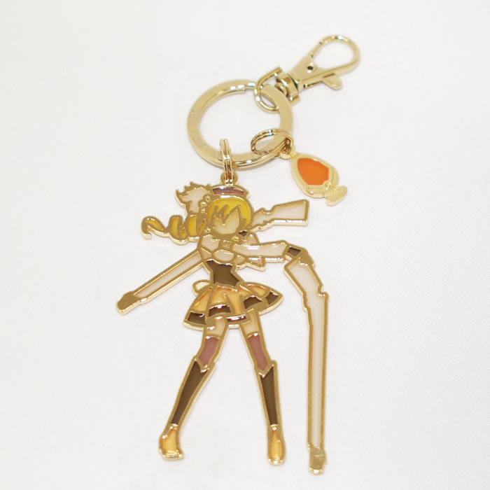 グッズ☆マギカ | 魔法少女まどか☆マギカを中心に自分の買った